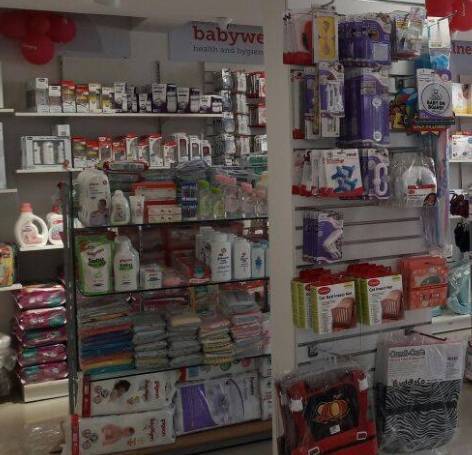 Toy store in indiranagar cheap