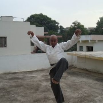 Tai chi shoes near me outlet