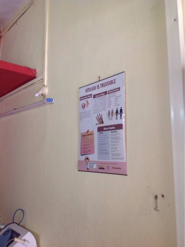 Rashmi Skin Clinic in Jayanagar 4th T Block,Bangalore Best Beauty