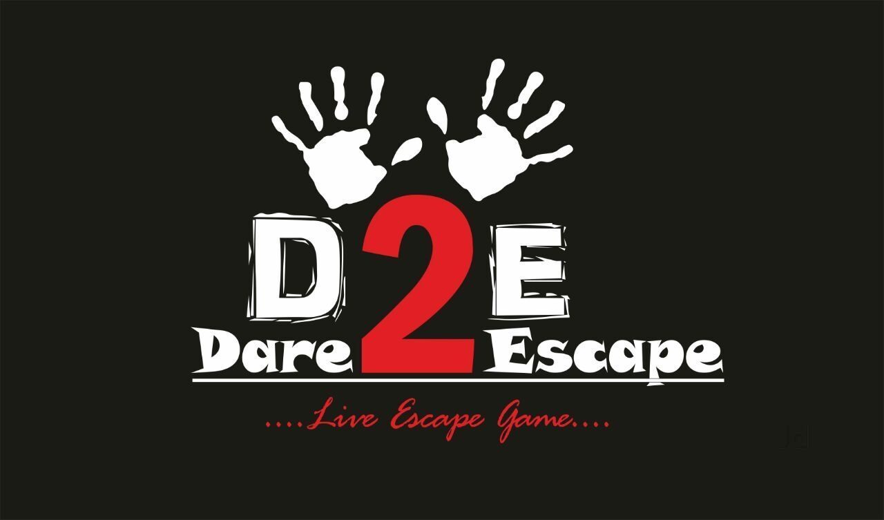 Dare 2 Escape - from Kundalahalli, Bangalore, India | Company Profile