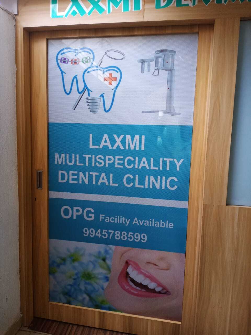 Laxmi Dental Clinic in Electronic City,Bangalore Best Dental Clinics in Bangalore Justdial