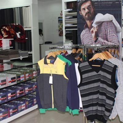 Winter wear shops near me top