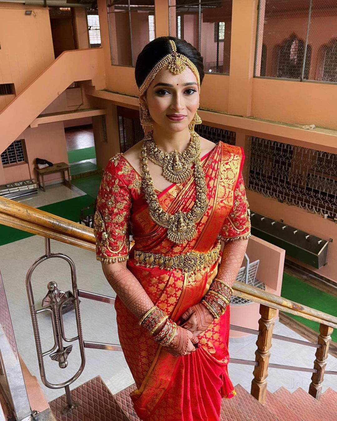 Jayanagar silk sarees sales