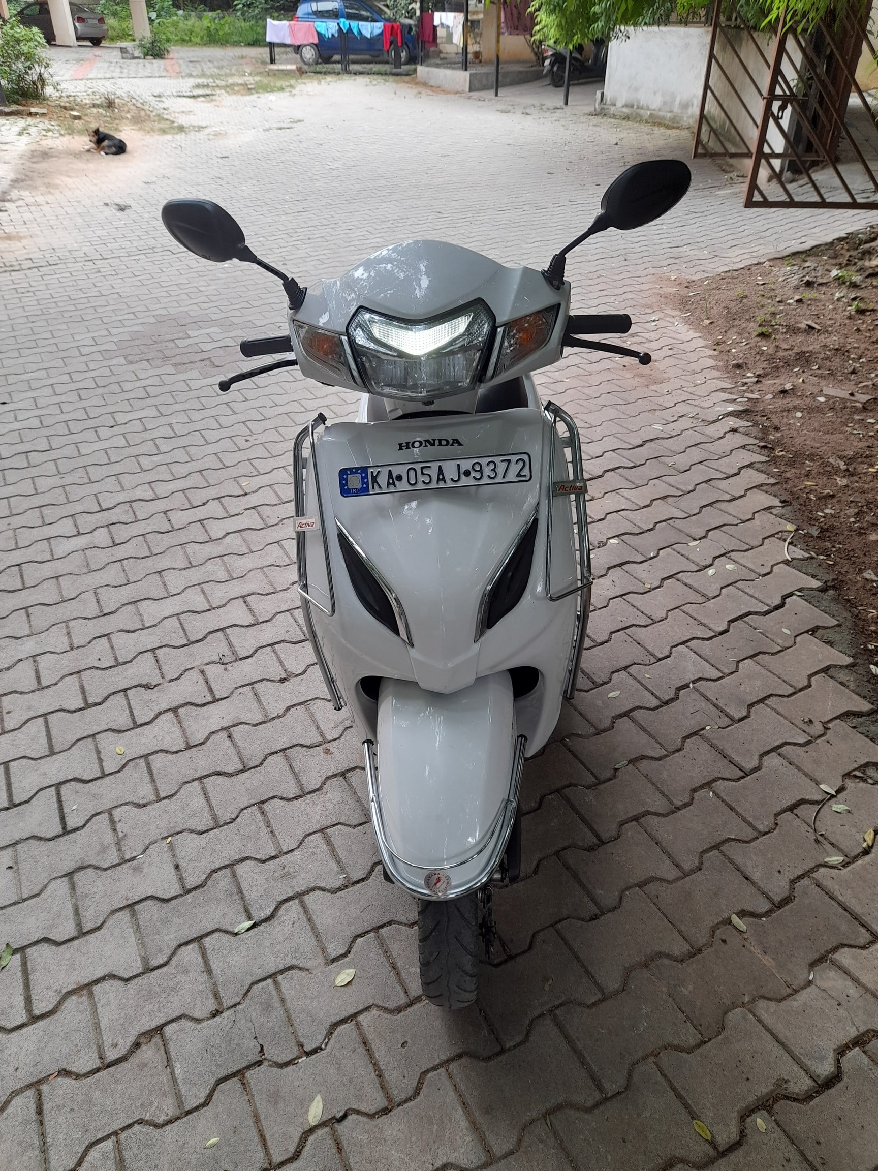 Hero Splendor Olx Kharsia Bike Bike Showroom Olx Second Bike THIS