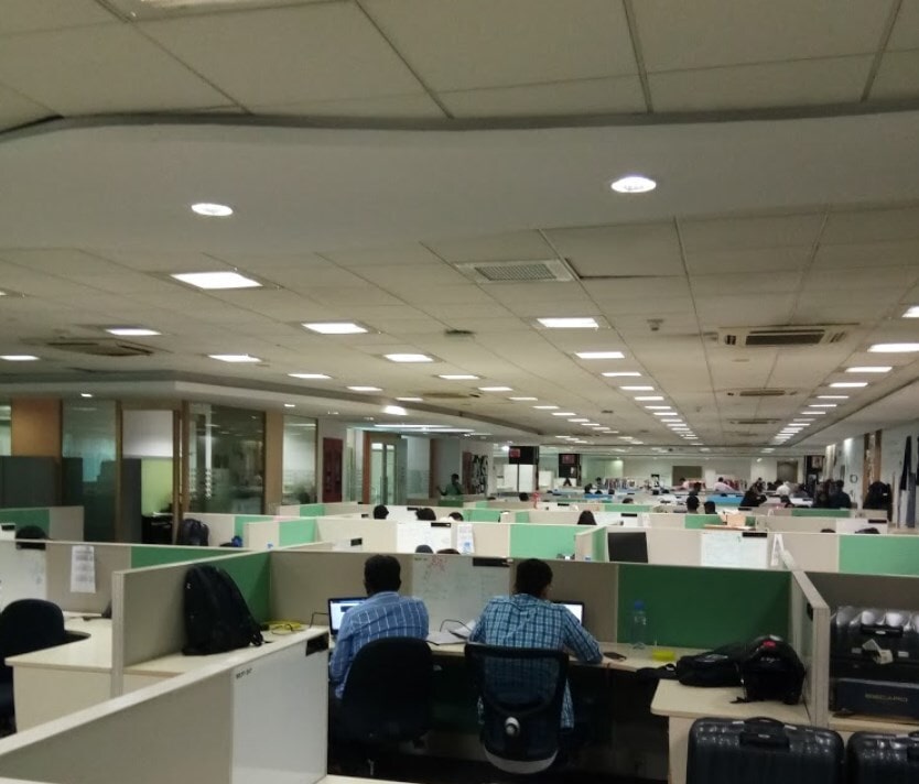 Lab view 14