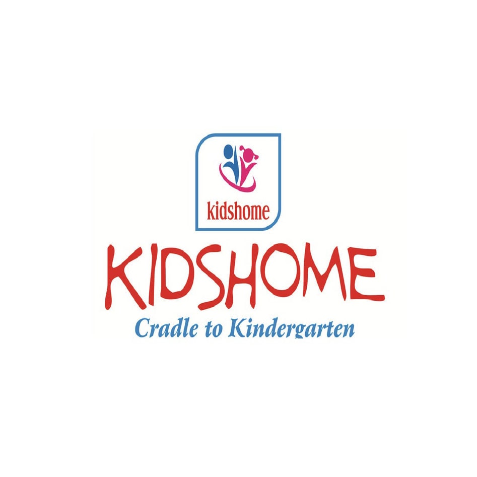 Kids Home - Vara | Day Care in JP Nagar