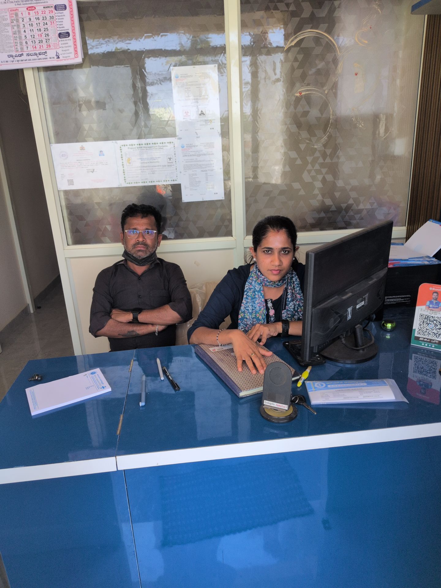 Lab view 18