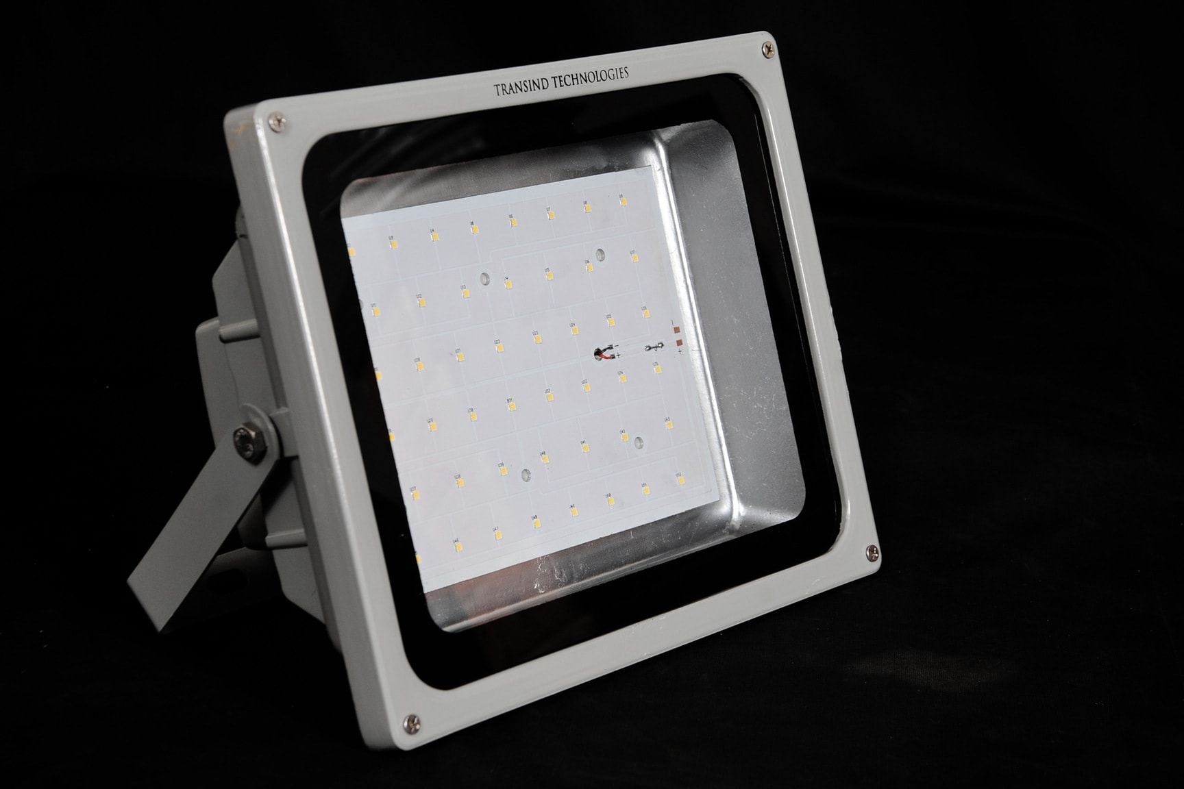 Transind Technologies in Banashankari,Bangalore Best PhilipsLighting