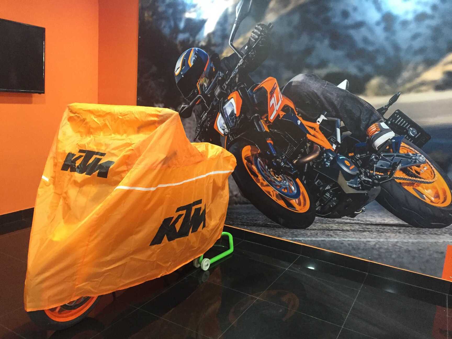 Top KTM Bike Dealers in Btm Layout 2Nd Stage Best KTM Motorcycle Dealers Justdial