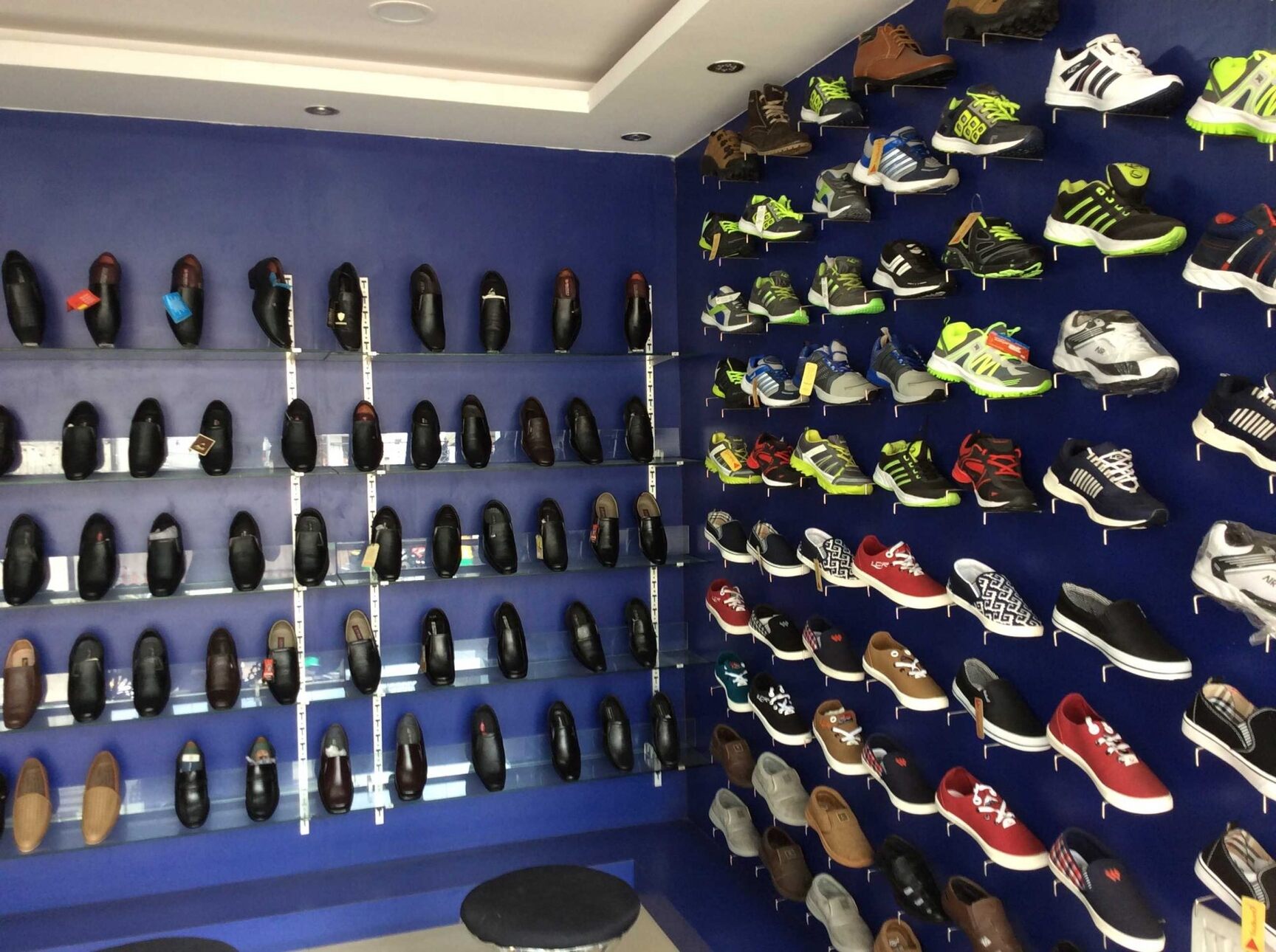 Top Bata Shoe Dealers in Malleswaram Best Bata Shoe Dealers Bangalore Justdial
