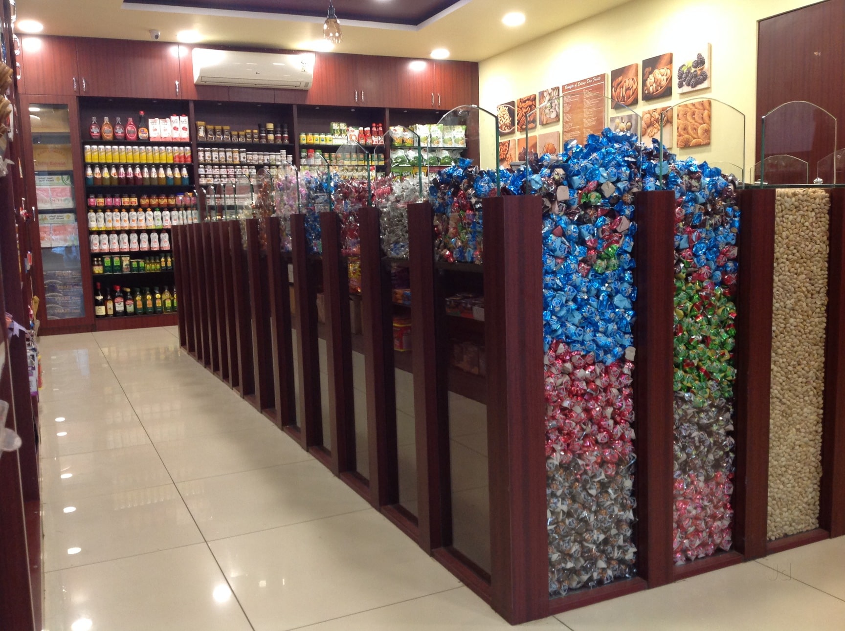 Imported chocolate shops in bangalore discount