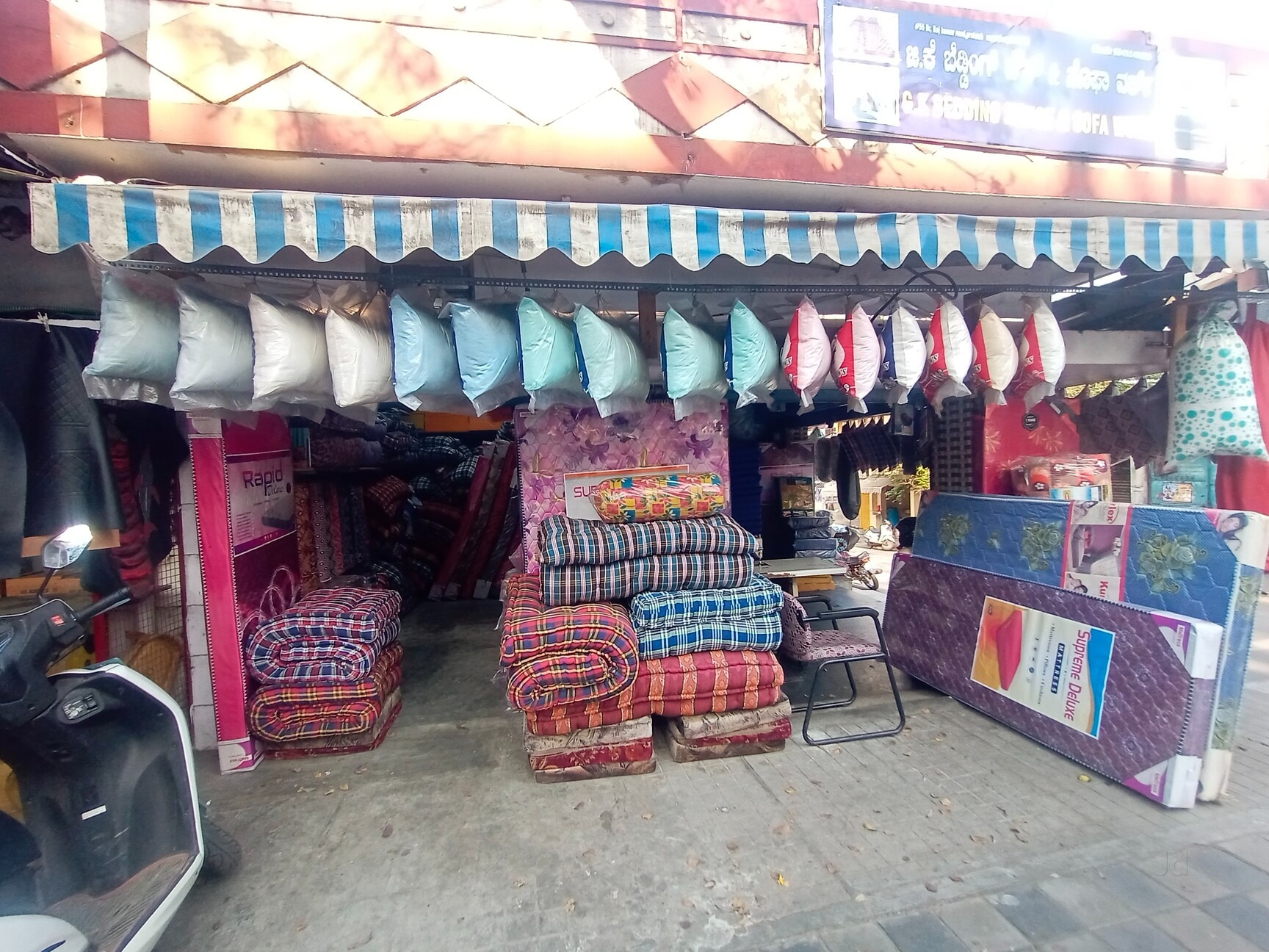 Bed Dealers in Sunkadakatte Bangalore Comfortable Stylish Beds for Every Home