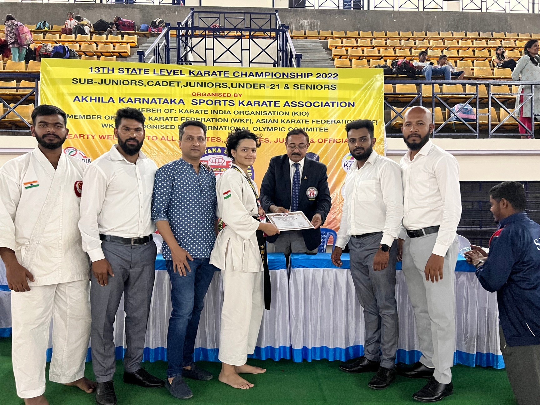 Elite Fitness & Martial Arts Club - Whitefield in Whitefield,Bangalore -  Best Sports Clubs near me in Bangalore