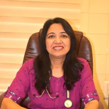 Vivek Fertility And Women Care in bangalore