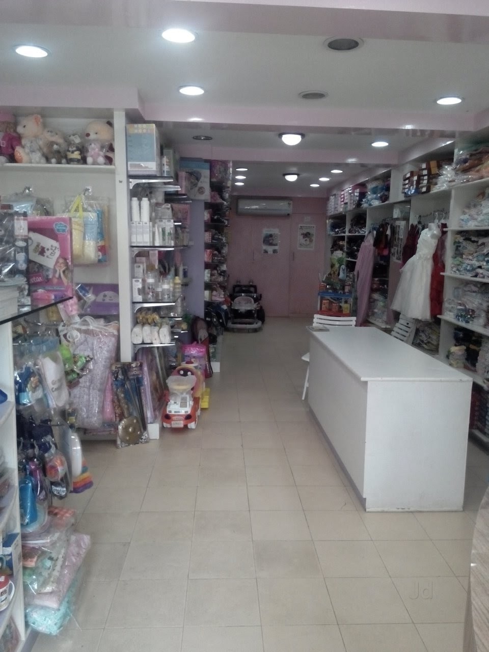 Top Baby Accessory Dealers in Jayanagar 4Th Block Bangalore Justdial
