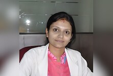 Lab view 13