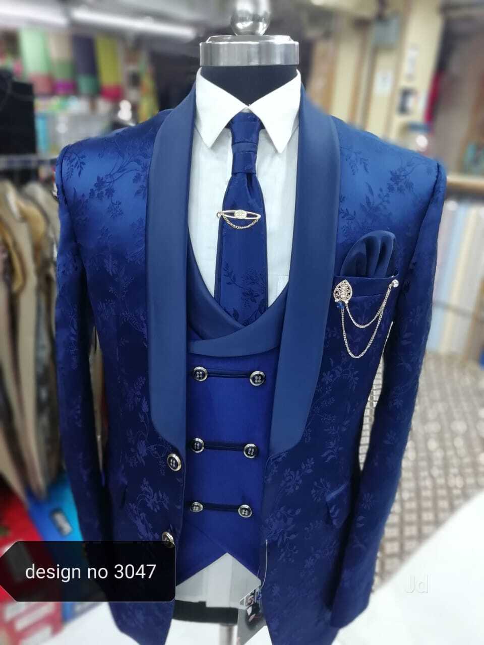 Rent for blazers in malleswaram on sale