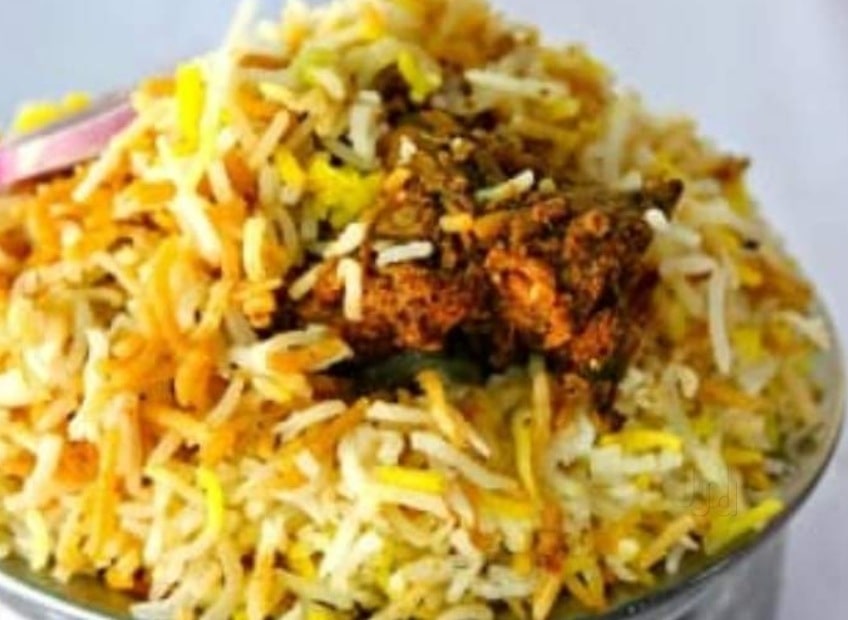 Curries & Pickles in New Thippasandra,Bangalore Best Andhra