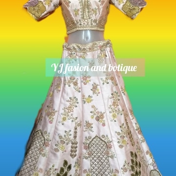 Yj fashion boutique cheap