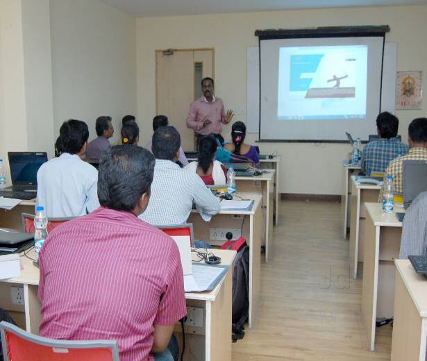 Ictc Centre in Indiranagar,Bangalore Best HIV Testing Centres in