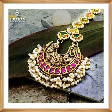 Sulthan Diamonds And Gold in Jayanagar 3rd Block Bangalore Best Gold Jewellery Showrooms near me in Bangalore Justdial