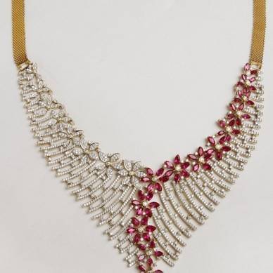 Sulthan Diamonds And Gold in Jayanagar 3rd Block Bangalore Best Gold Jewellery Showrooms near me in Bangalore Justdial