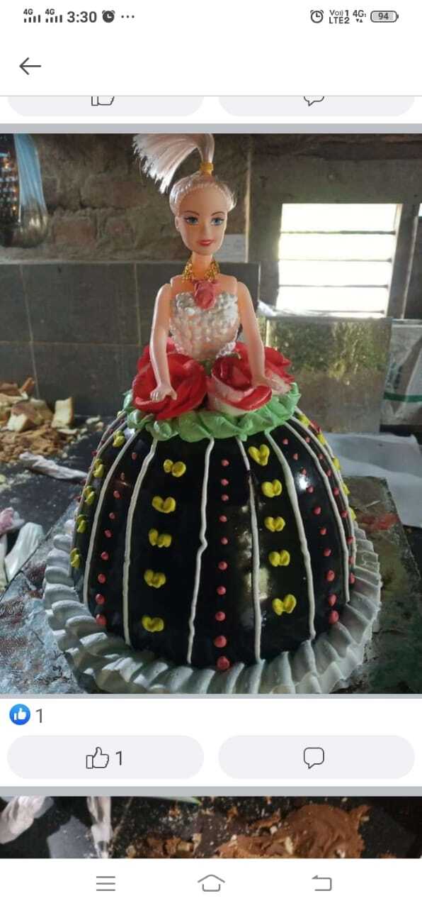 S K Bakery in Jayanagar 4th Block,Bangalore Best Bakeries in