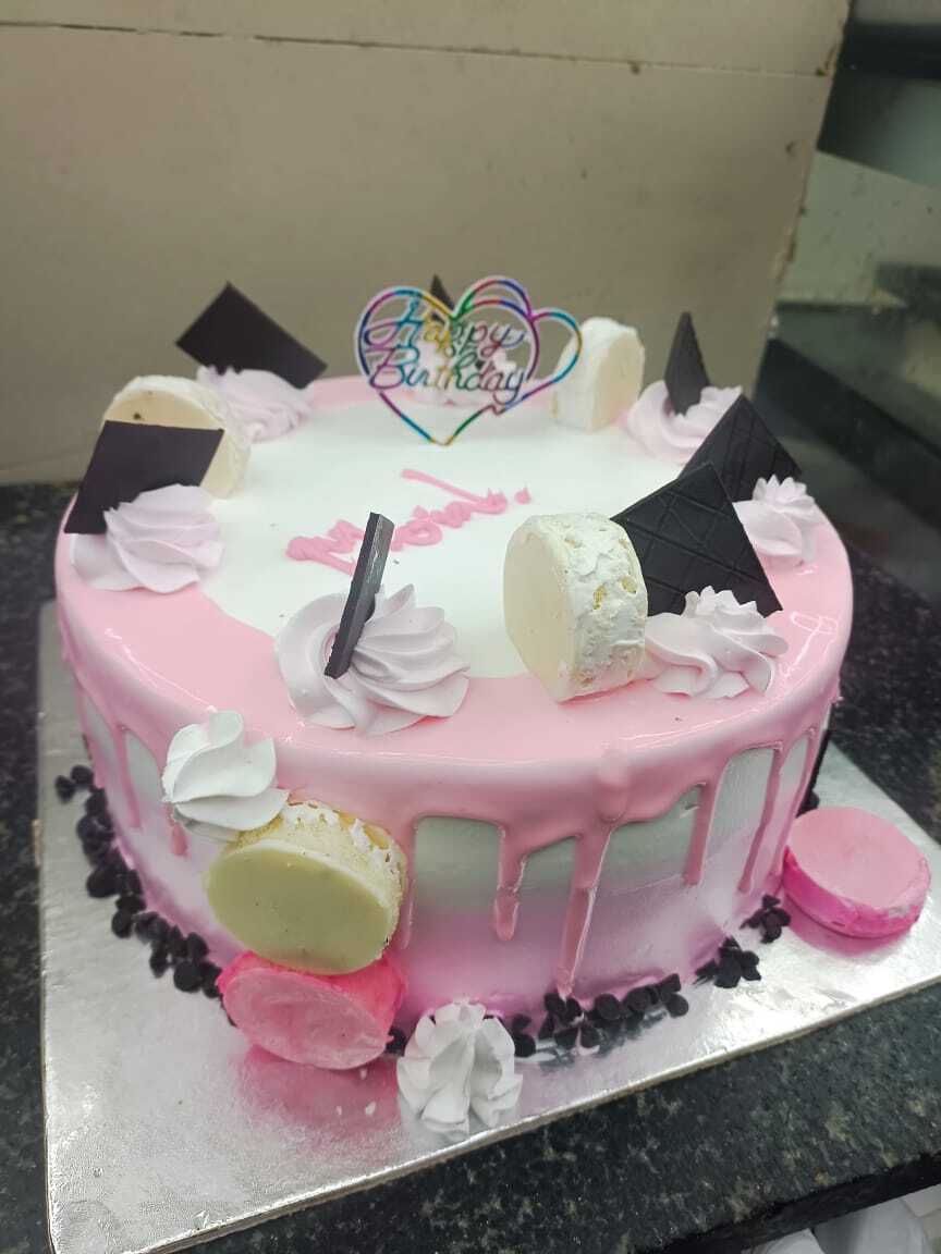 S K Bakery in Jayanagar 4th Block,Bangalore Best Bakeries in