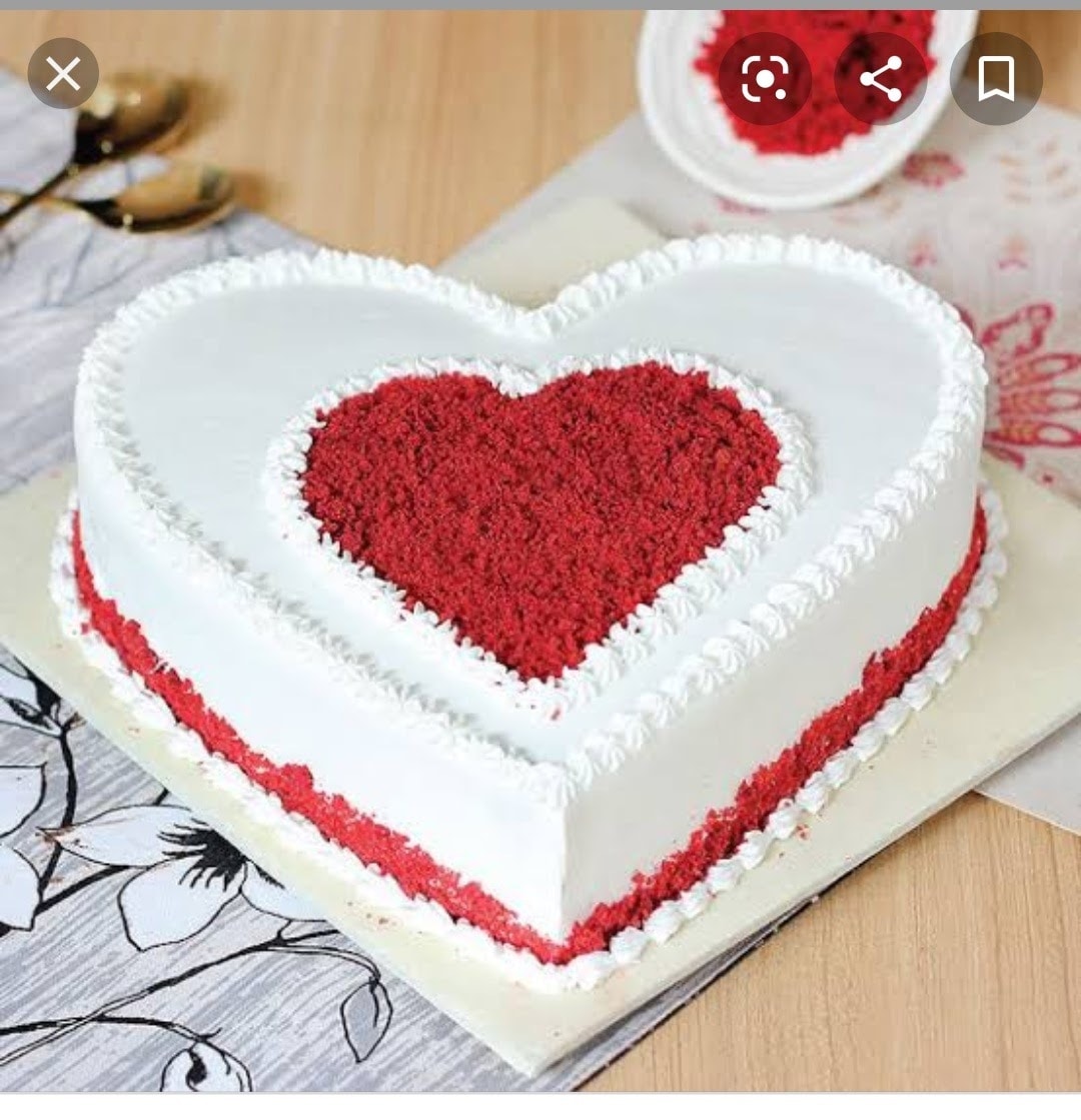 S K Bakery in Jayanagar 4th Block,Bangalore Best Bakeries in