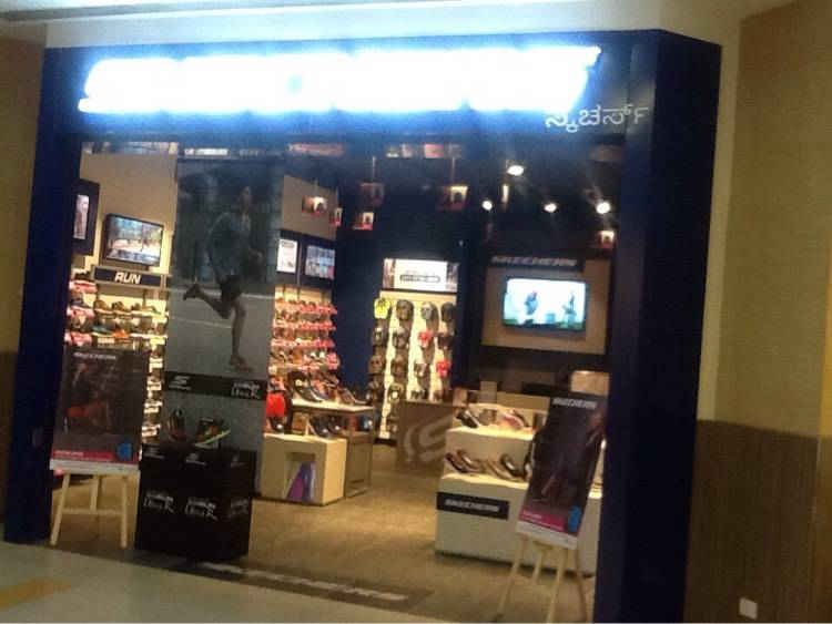 Skechers in inorbit mall deals