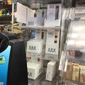 Top Vap in Chennai - Best Vaporizer Dealers near me - Justdial