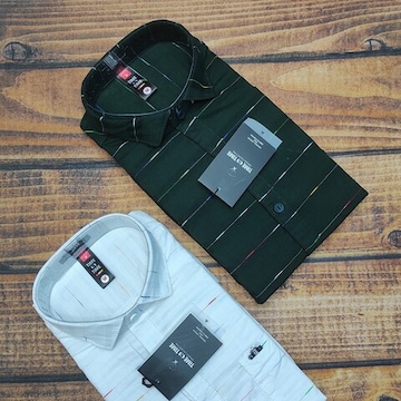 Clothing button suppliers 2025