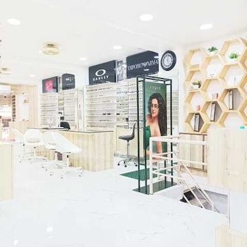 Top Fastrack Sunglass Dealers in Majestic Best Fastrack Sunglass Dealers Bangalore Justdial
