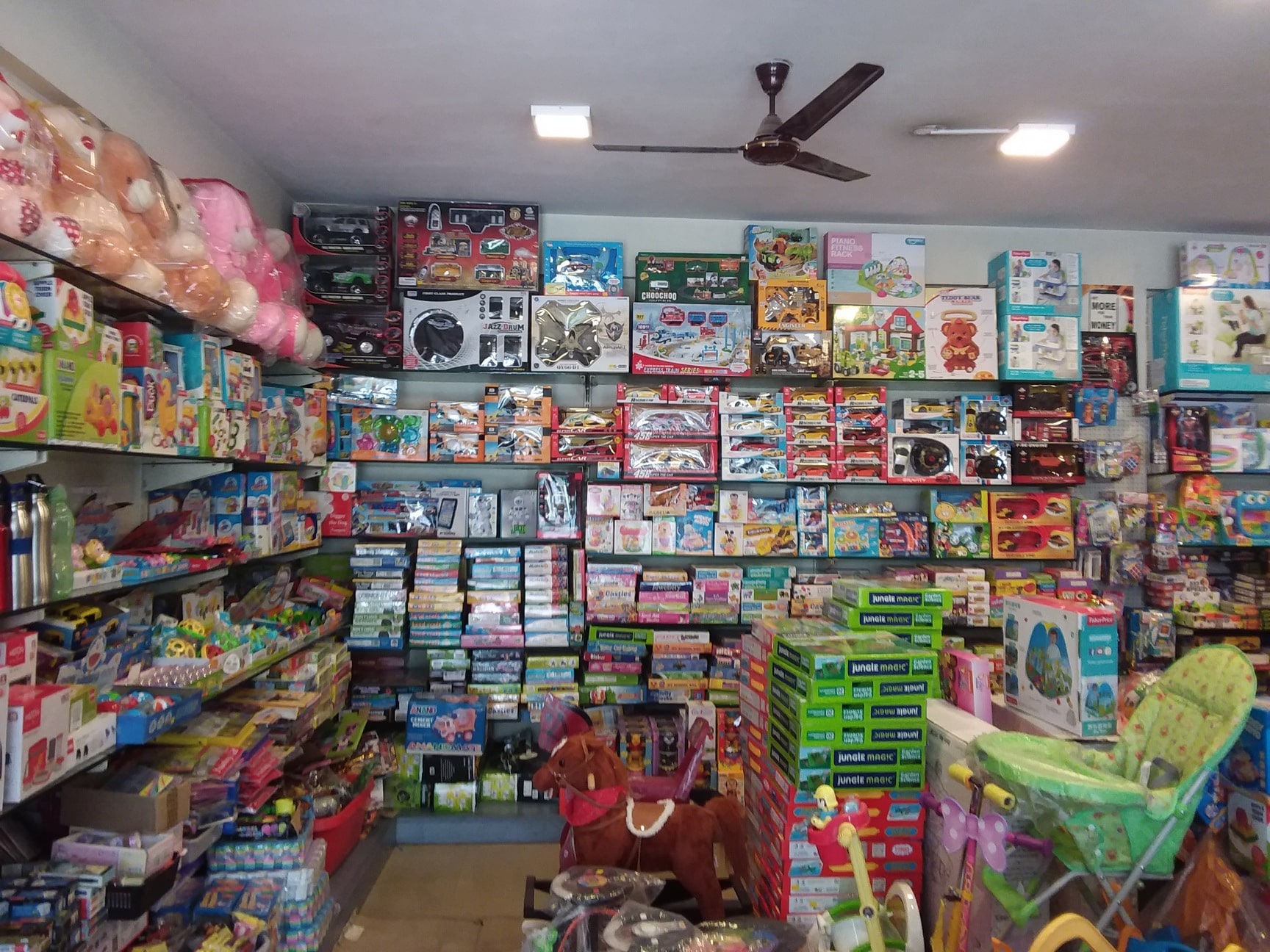 Toy Station in Bannerghatta Road Bangalore Best Baby Sweater Retailers near me in Bangalore Justdial