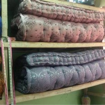Top Second Hand Mattress Retailers in Chennai Best Used Mattress Dealers Justdial