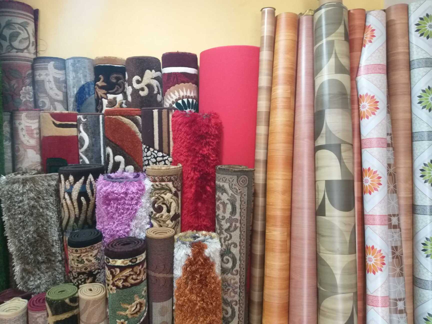 Carpets at mr price home online