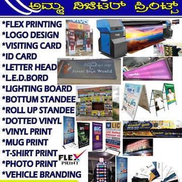 Printing services near me discount