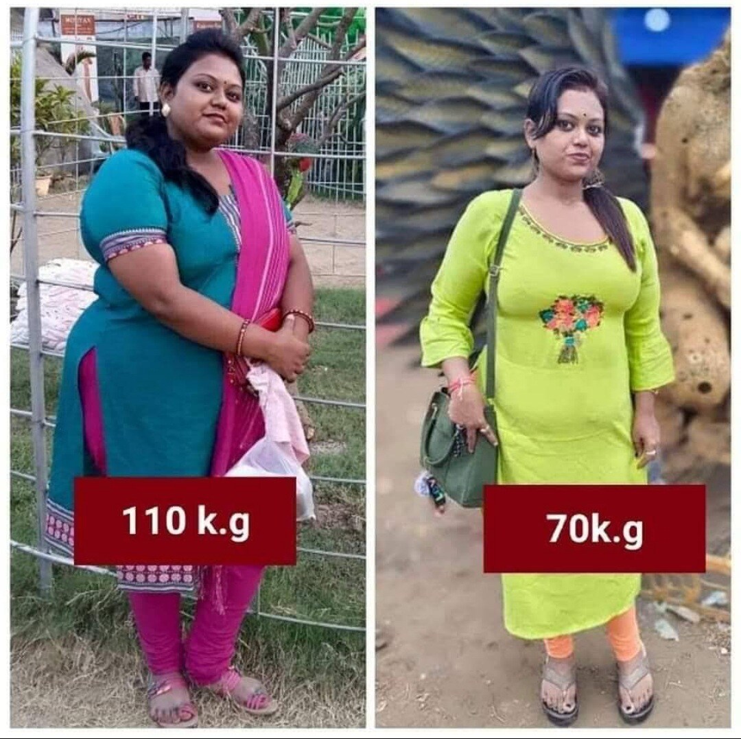 Health And Nutrition in Opposite Kle College Bus Stand, Near