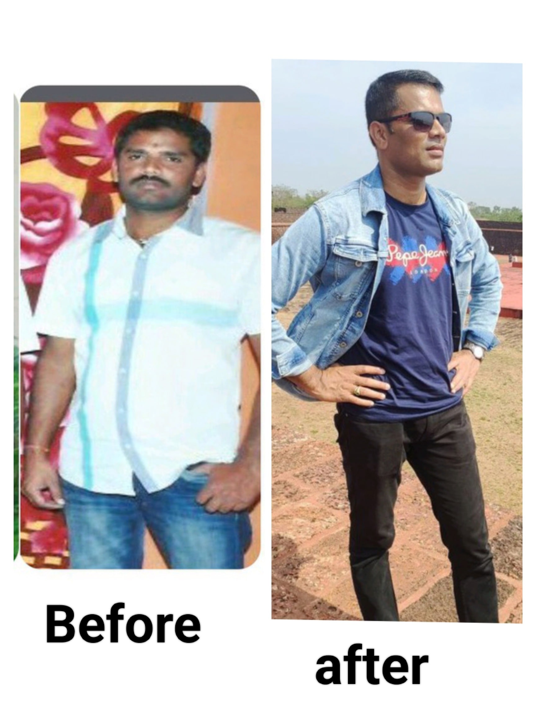 Health And Nutrition in Opposite Kle College Bus Stand, Near