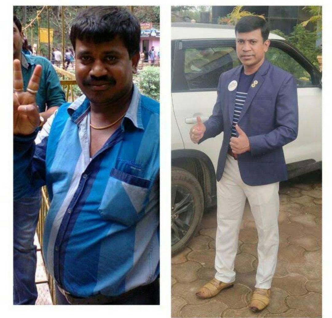 Health And Nutrition in Opposite Kle College Bus Stand, Near