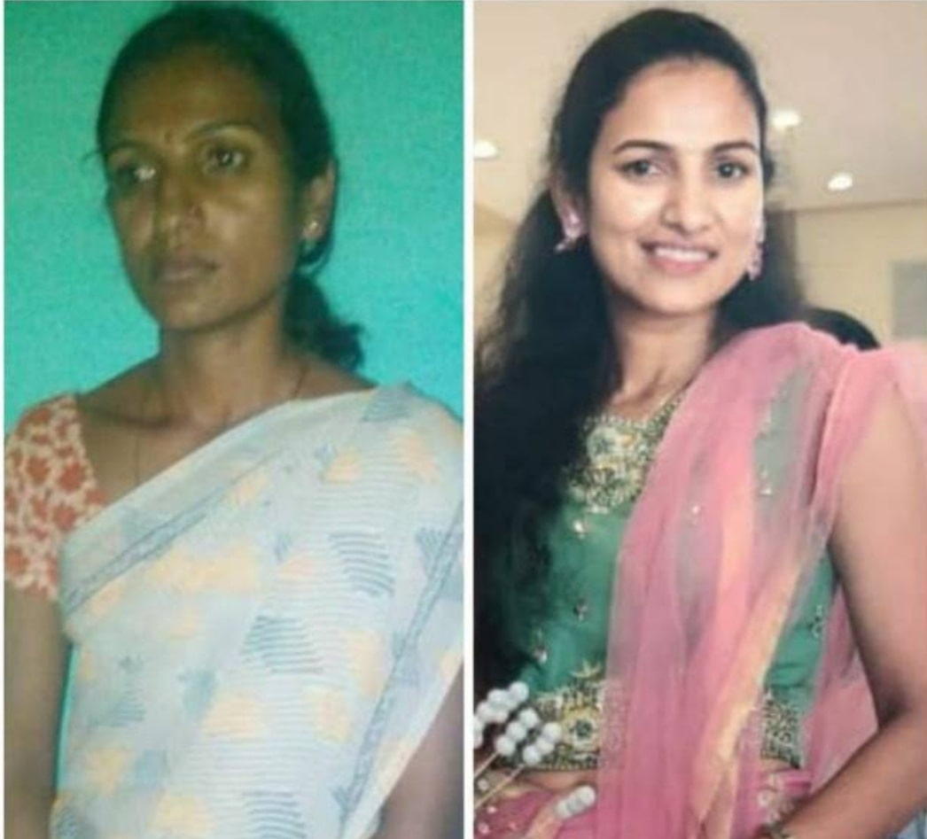 Health And Nutrition in Opposite Kle College Bus Stand, Near