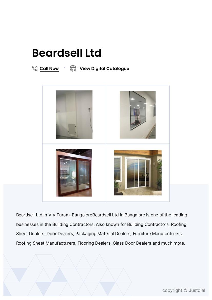 Wooden Pvc Switch Board Finishing Type Wood Finish Module Size