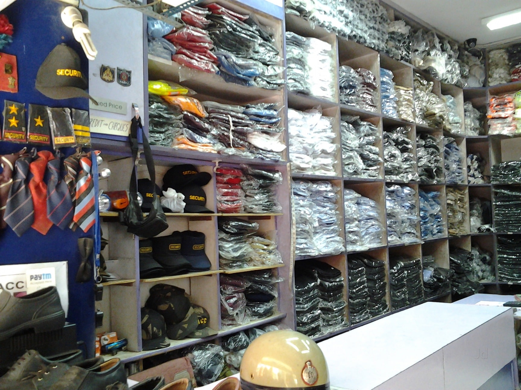Hat shops in bangalore discount
