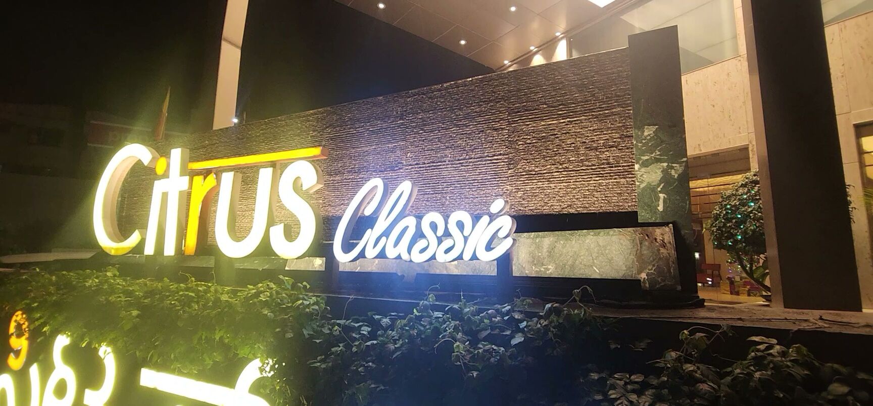 Shariff Fountains & Lightings in Nagarathpet,Bangalore Best Musical