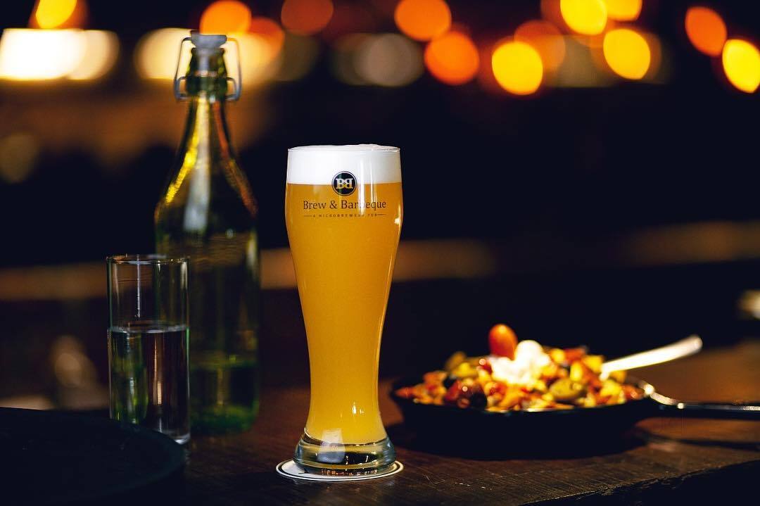 The Brew Barbeque Soul Space Arena Closed Down in Marathahalli Bangalore Best near me in Bangalore Justdial