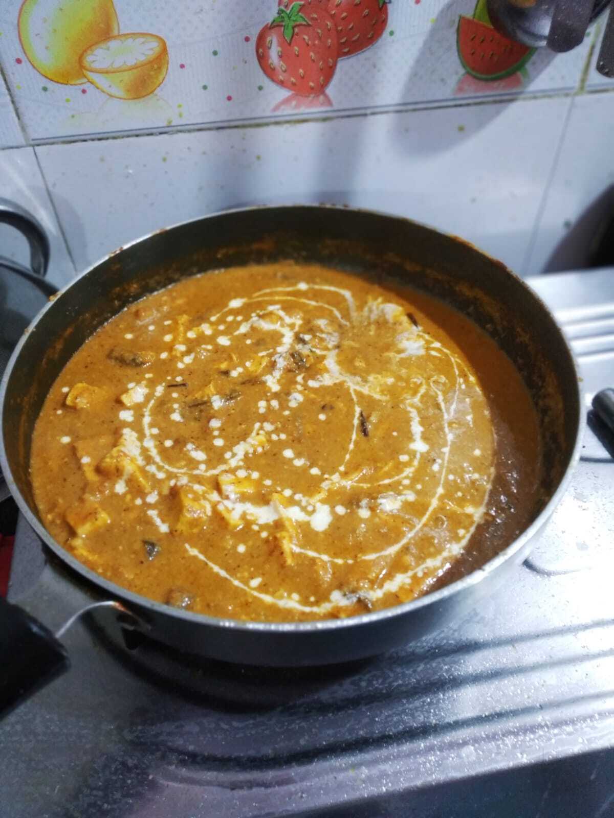 Bharat Cook North Indian in HSR Layout,Bangalore Best Cooks On Rent