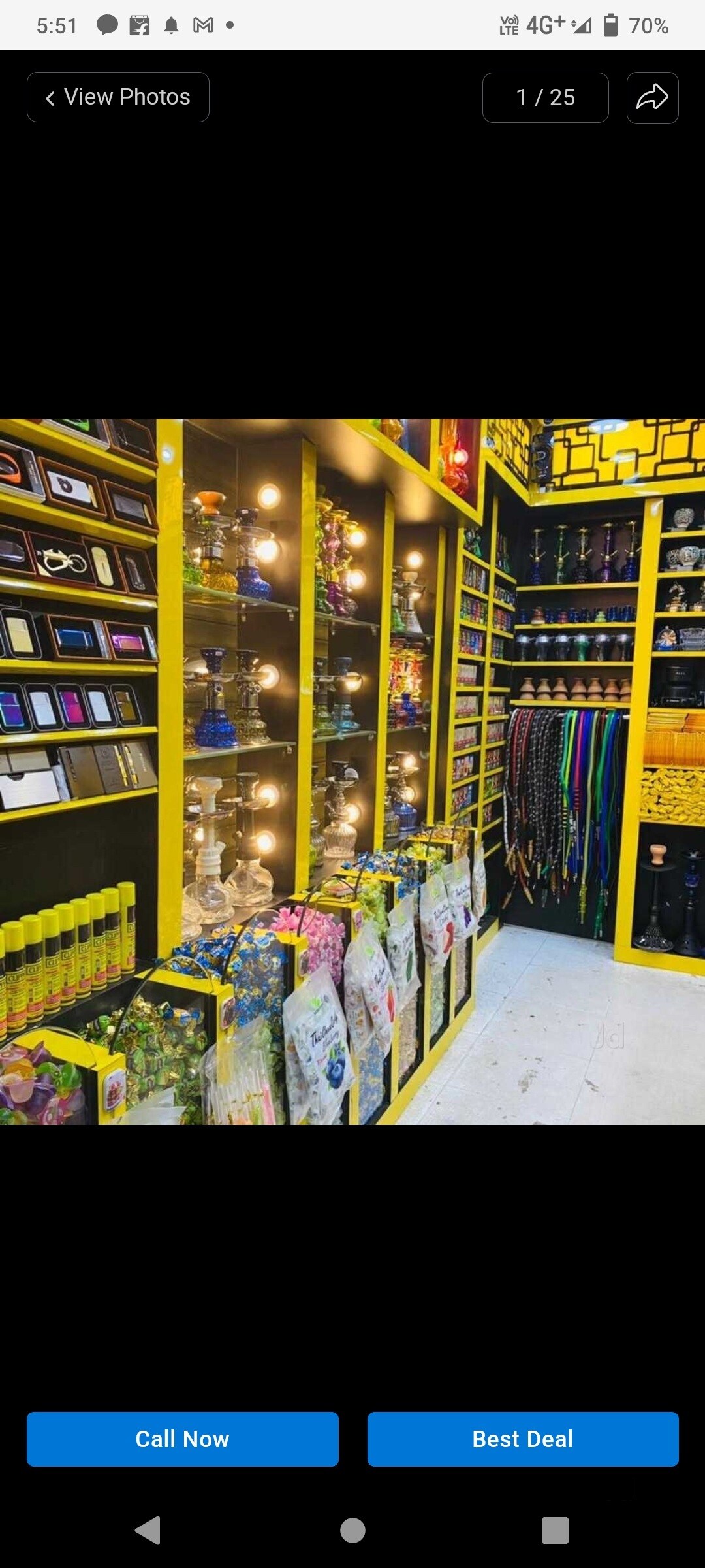 elfbar nachfüll pod läuft aus Vape kopen main image 0
