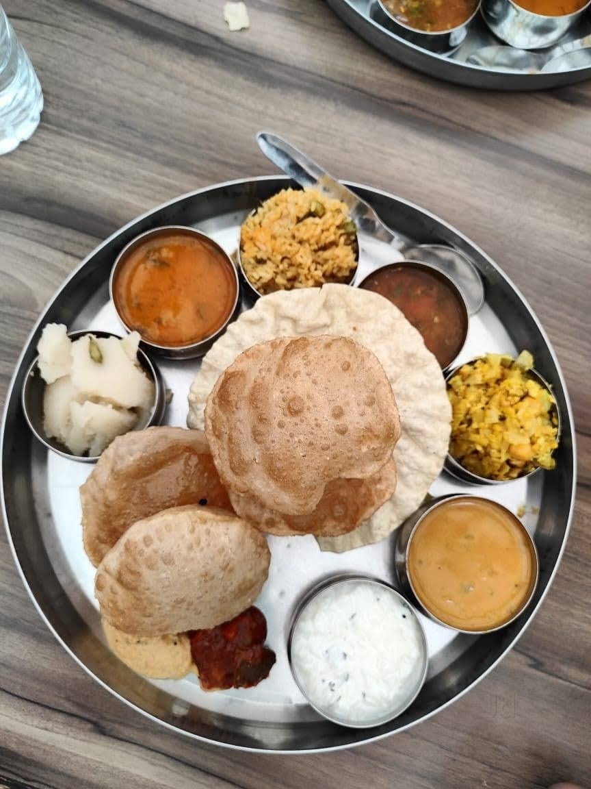 (45ｰ100)||pimpandhost imagesize:864x1152 09( South Indian Restaurants near Bangalore International Airport Hunachur,  Bangalore - Restaurants South Indian Bangalore International Airport  Hunachur - Justdial