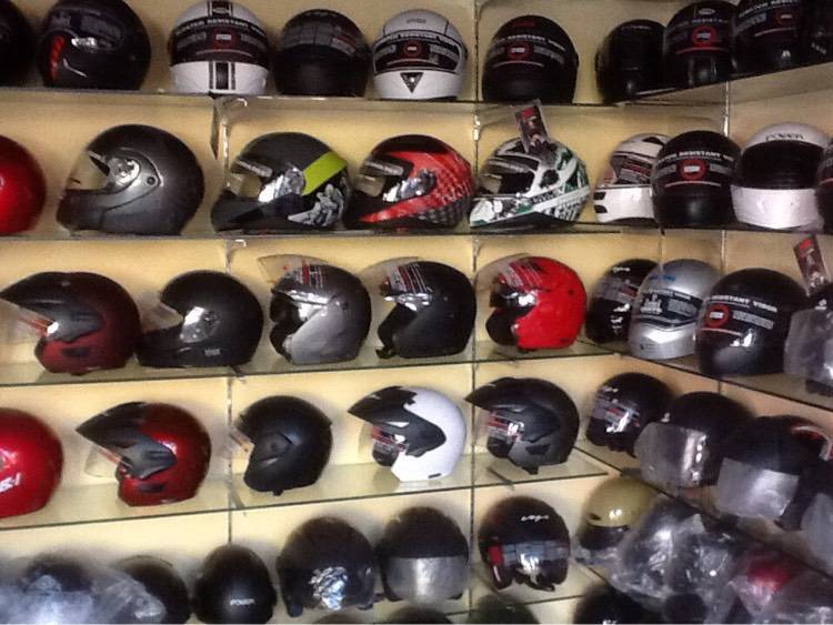 bbb bike helmet BBB BHE-174 Condor 2.0 MIPS helmet, matte black