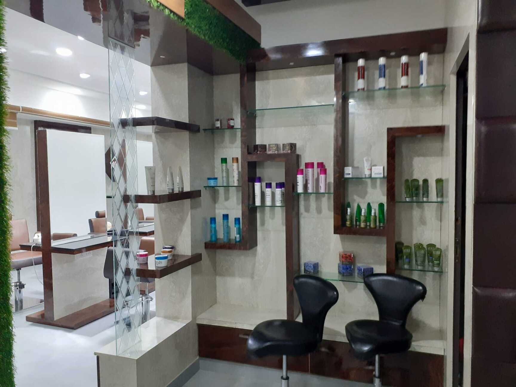 Jelmoli Salon An Spa in Vijaya Bank Layout,Bangalore Best Beauty